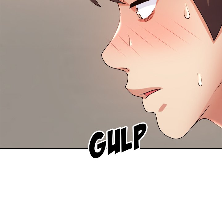 Spirit Possession chapter 11 page 98