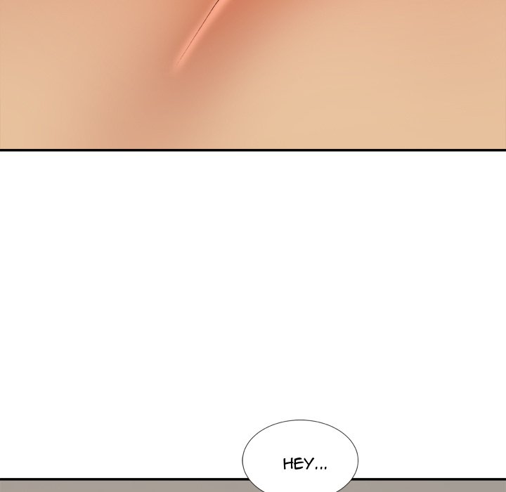Spirit Possession chapter 11 page 101