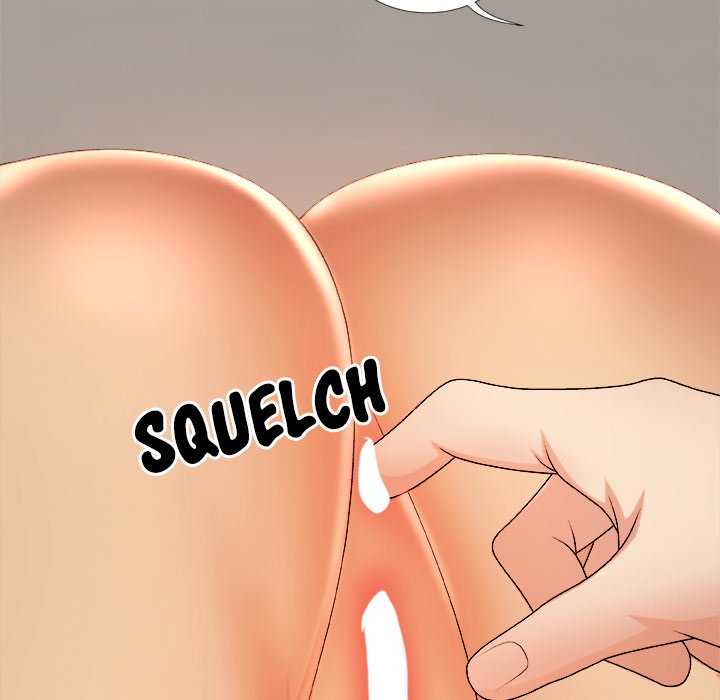 Spirit Possession chapter 11 page 102