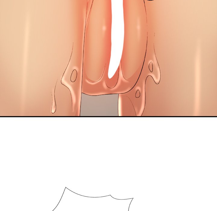 Spirit Possession chapter 11 page 103