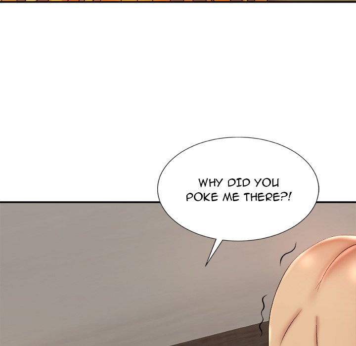 Spirit Possession chapter 11 page 106