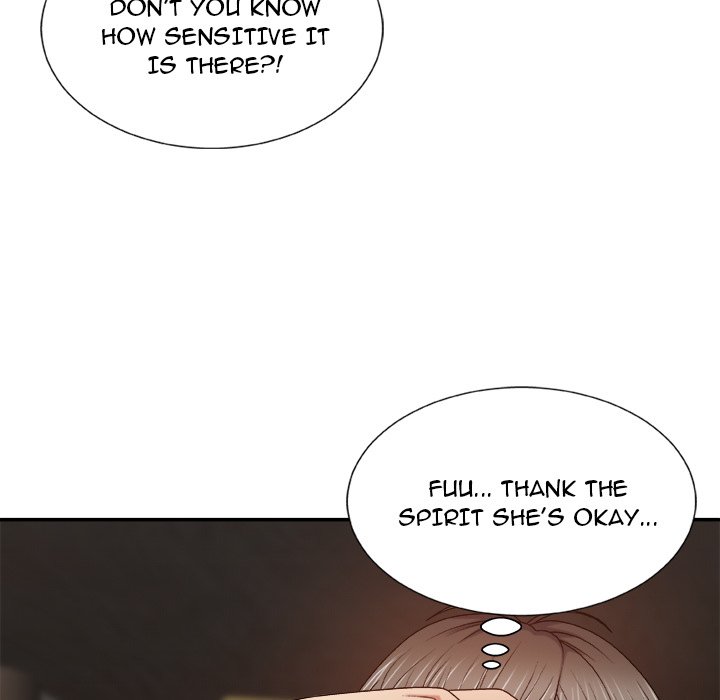 Spirit Possession chapter 11 page 108