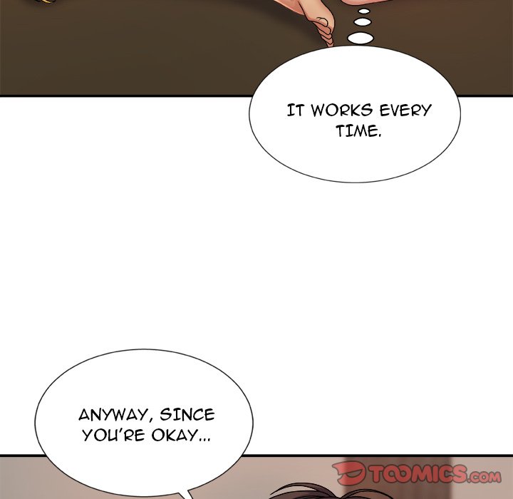 Spirit Possession chapter 11 page 112