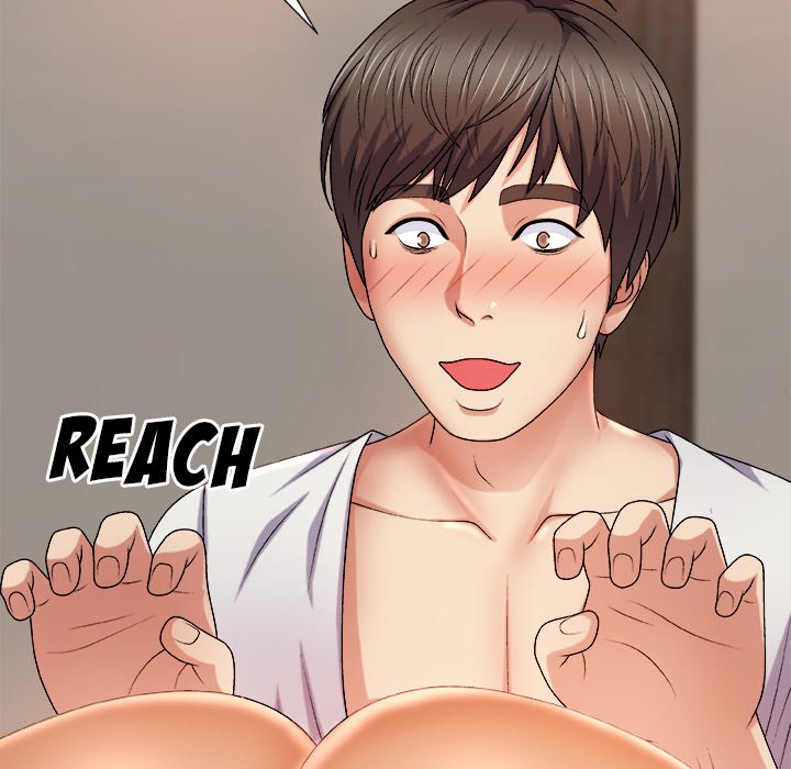 Spirit Possession chapter 11 page 113