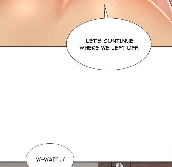 Spirit Possession chapter 11 page 114