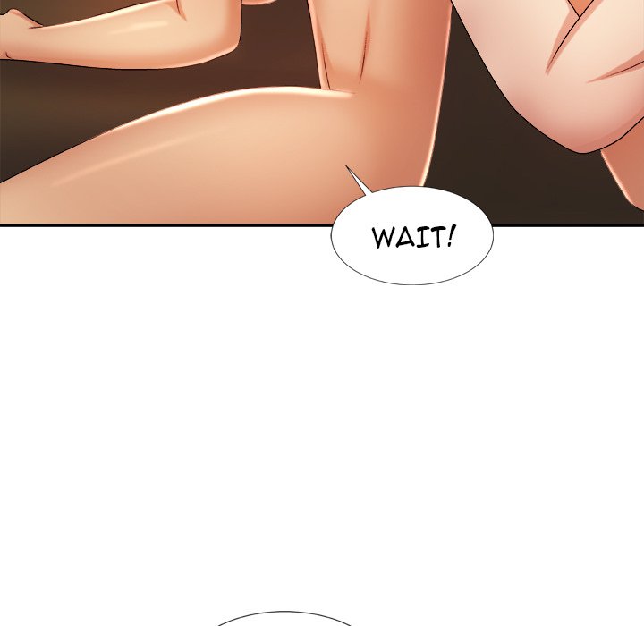 Spirit Possession chapter 11 page 116