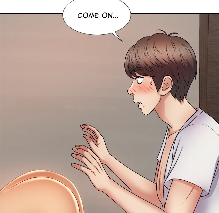 Spirit Possession chapter 11 page 117
