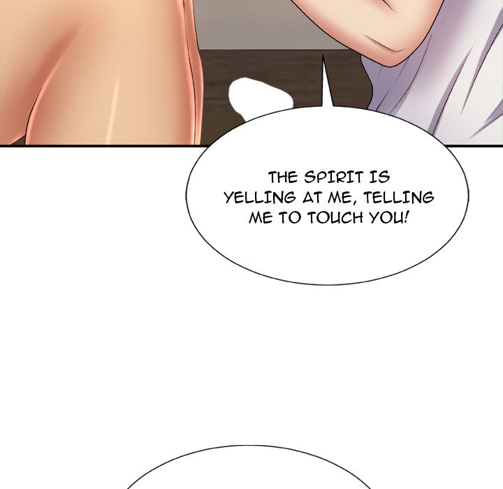 Spirit Possession chapter 11 page 118