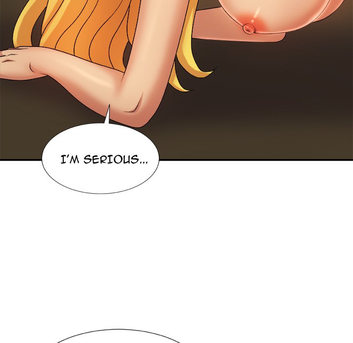 Spirit Possession chapter 11 page 120