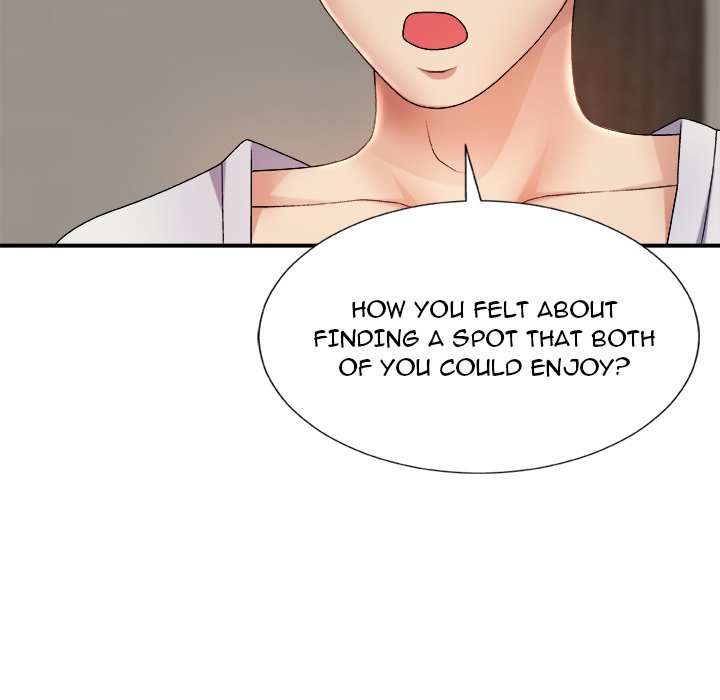 Spirit Possession chapter 11 page 122