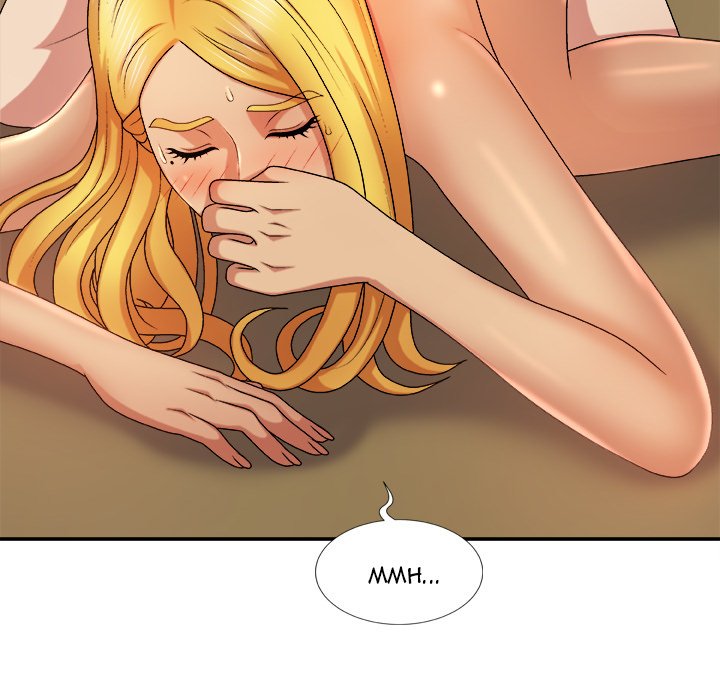 Spirit Possession chapter 11 page 126