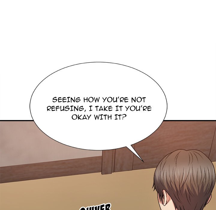 Spirit Possession chapter 11 page 127