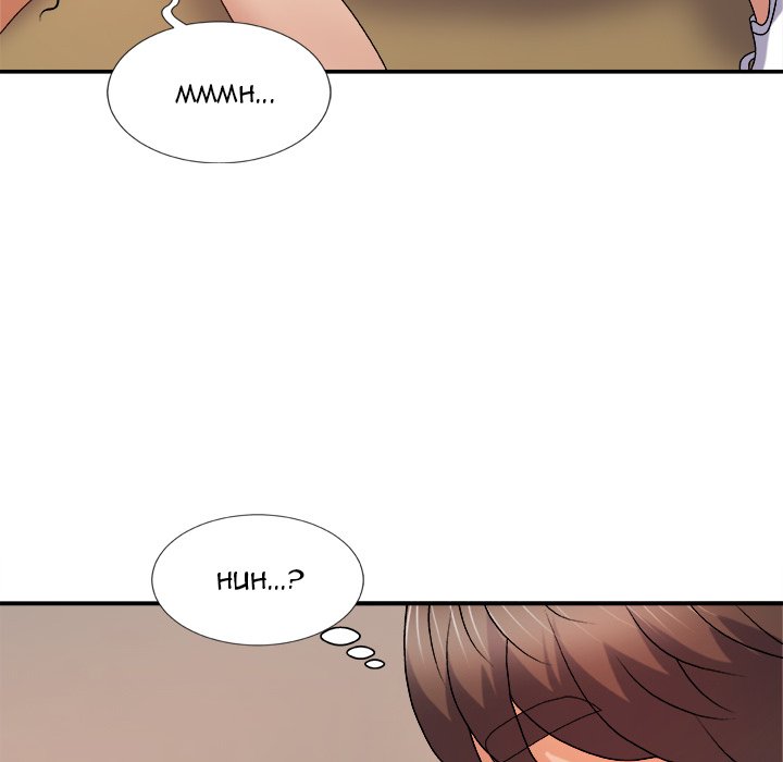 Spirit Possession chapter 11 page 129