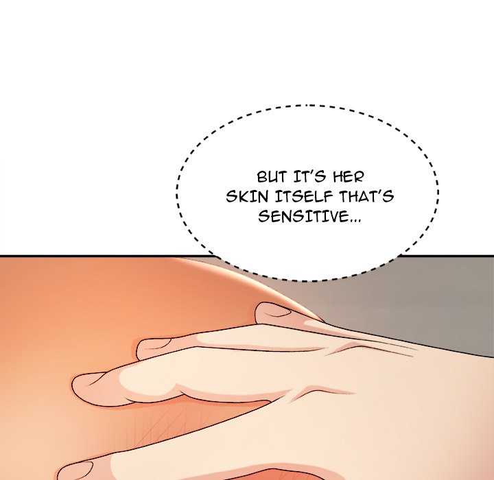 Spirit Possession chapter 11 page 131