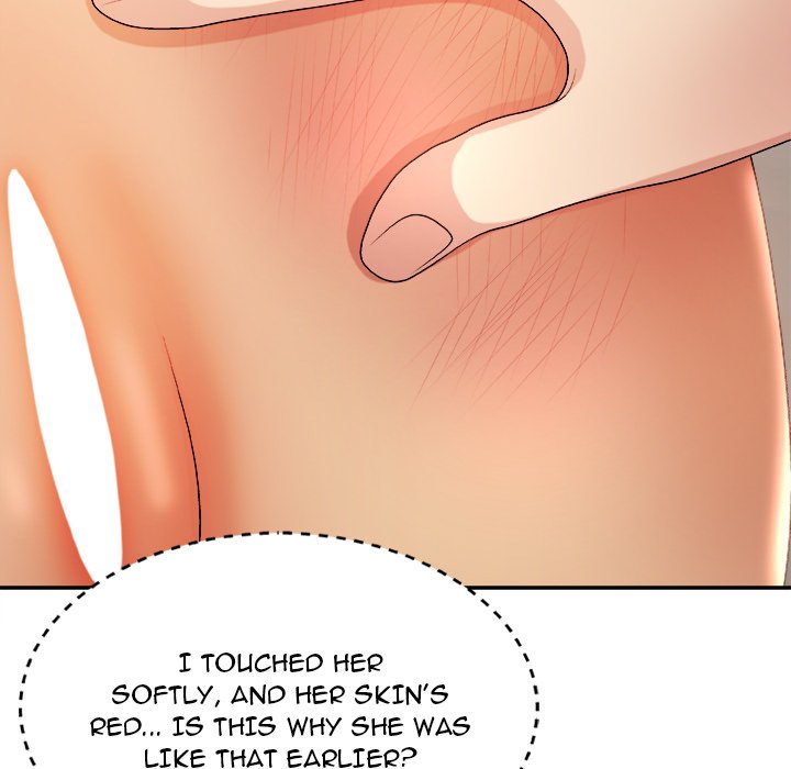 Spirit Possession chapter 11 page 132