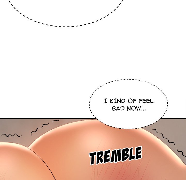 Spirit Possession chapter 11 page 133