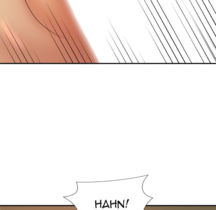 Spirit Possession chapter 11 page 137