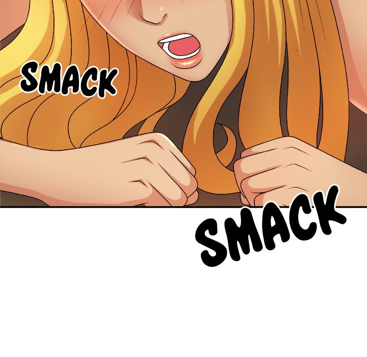 Spirit Possession chapter 11 page 139