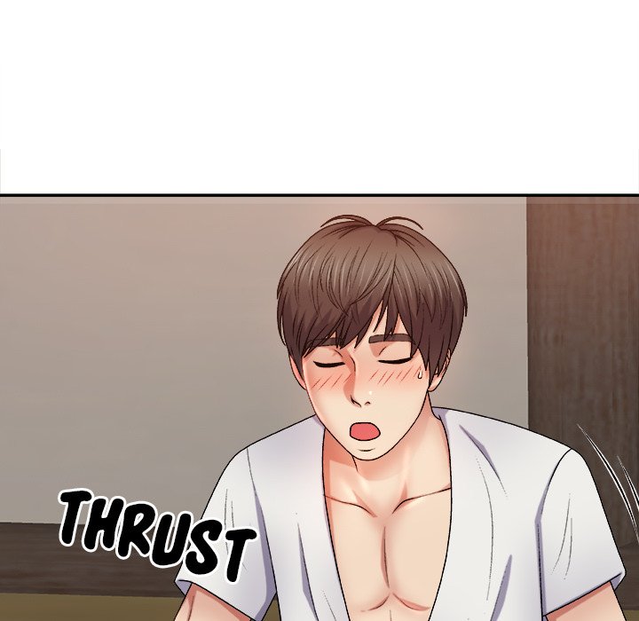 Spirit Possession chapter 11 page 140