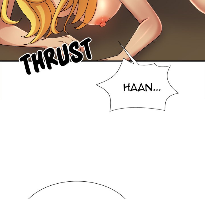 Spirit Possession chapter 11 page 142