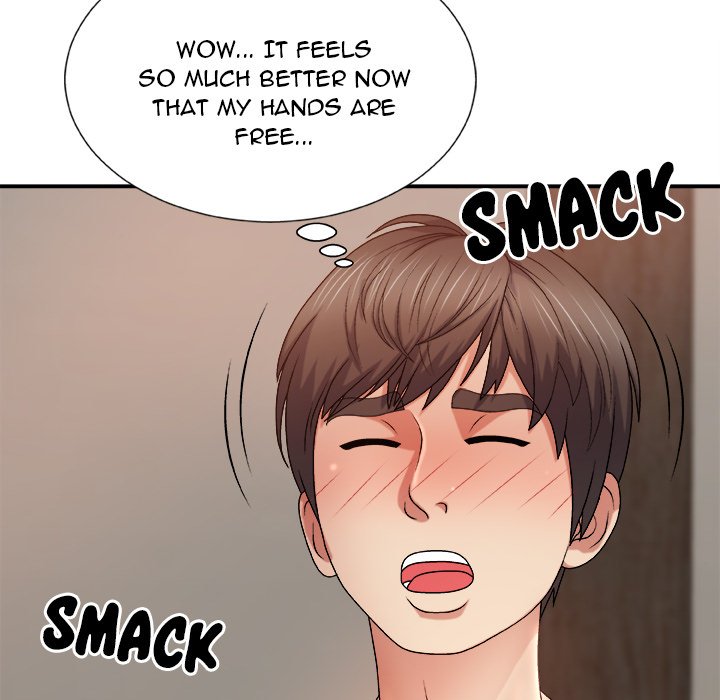 Spirit Possession chapter 11 page 143