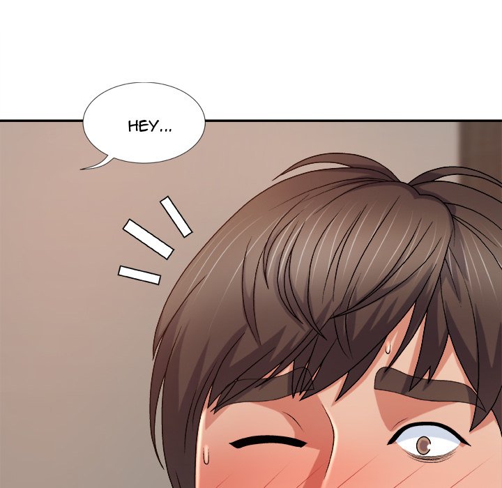 Spirit Possession chapter 11 page 145
