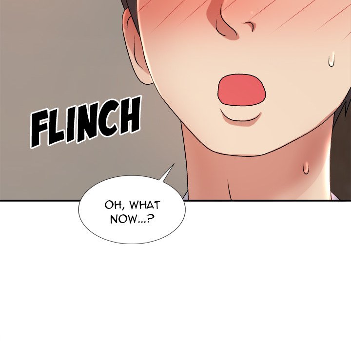 Spirit Possession chapter 11 page 146