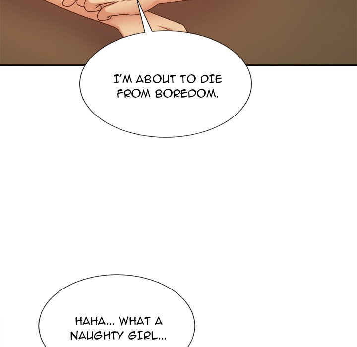 Spirit Possession chapter 11 page 149