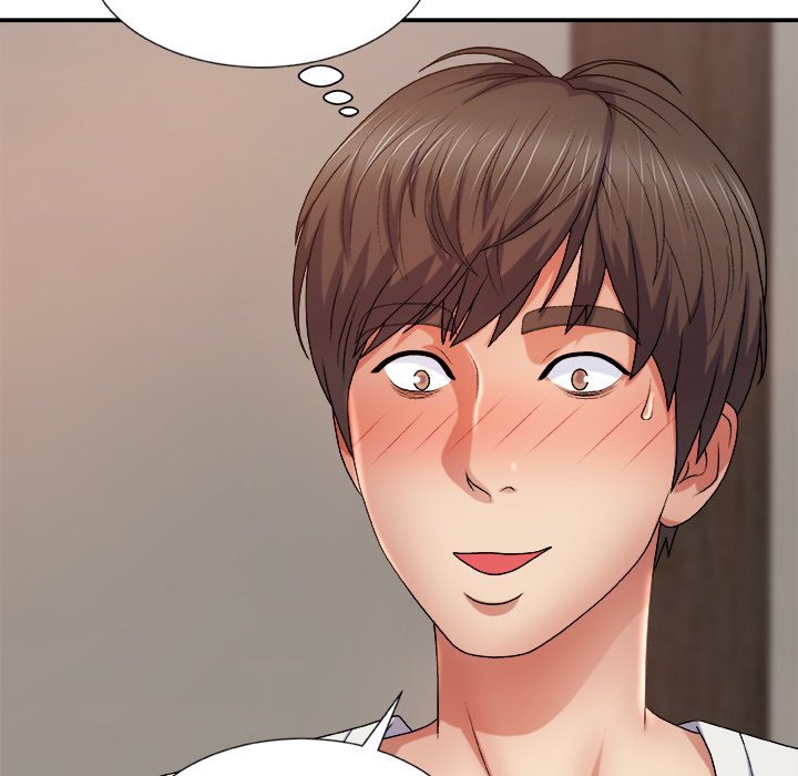 Spirit Possession chapter 11 page 150