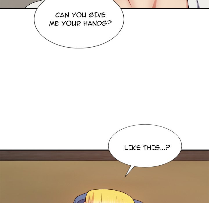 Spirit Possession chapter 11 page 151