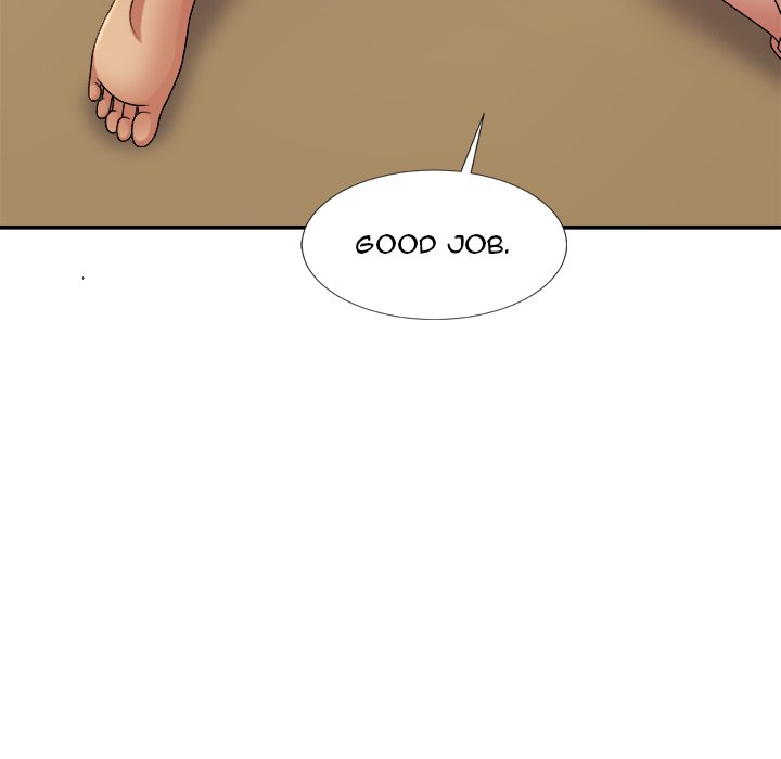 Spirit Possession chapter 11 page 156