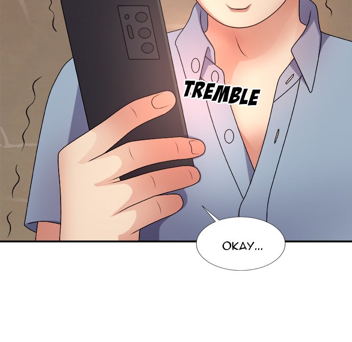 Spirit Possession chapter 11 page 158