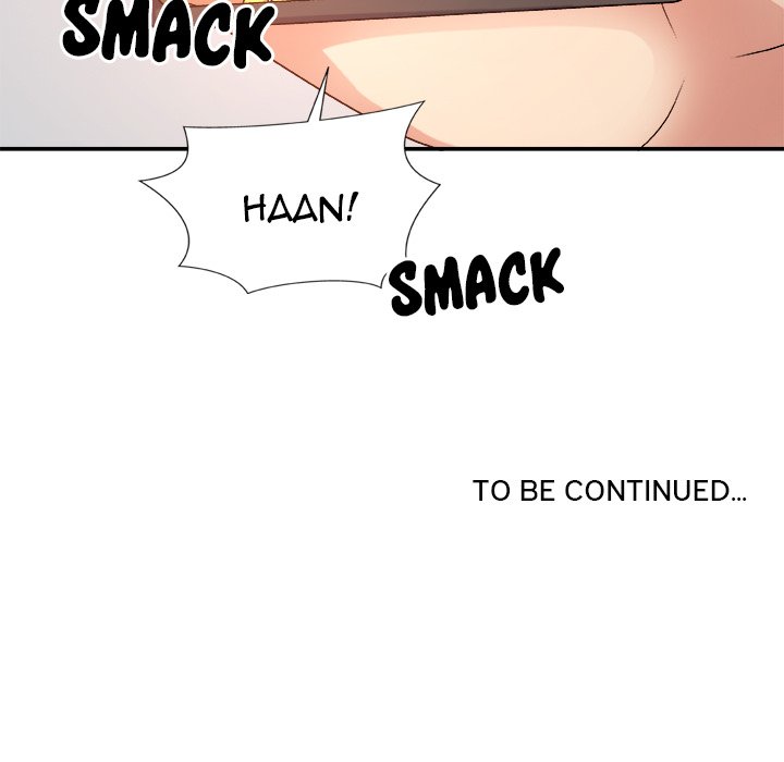 Spirit Possession chapter 11 page 161