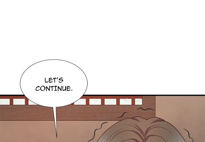 Spirit Possession chapter 12 page 2