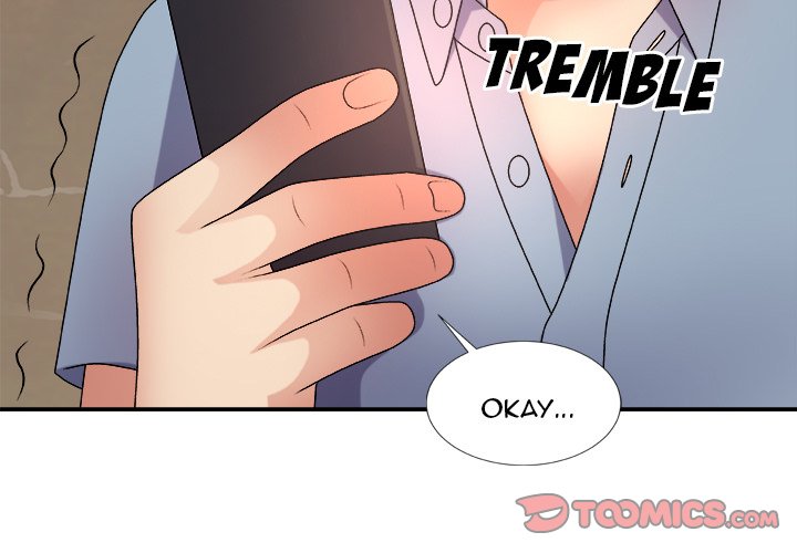 Spirit Possession chapter 12 page 4