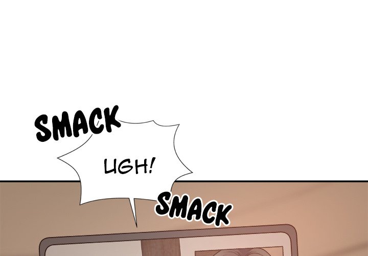 Spirit Possession chapter 12 page 5