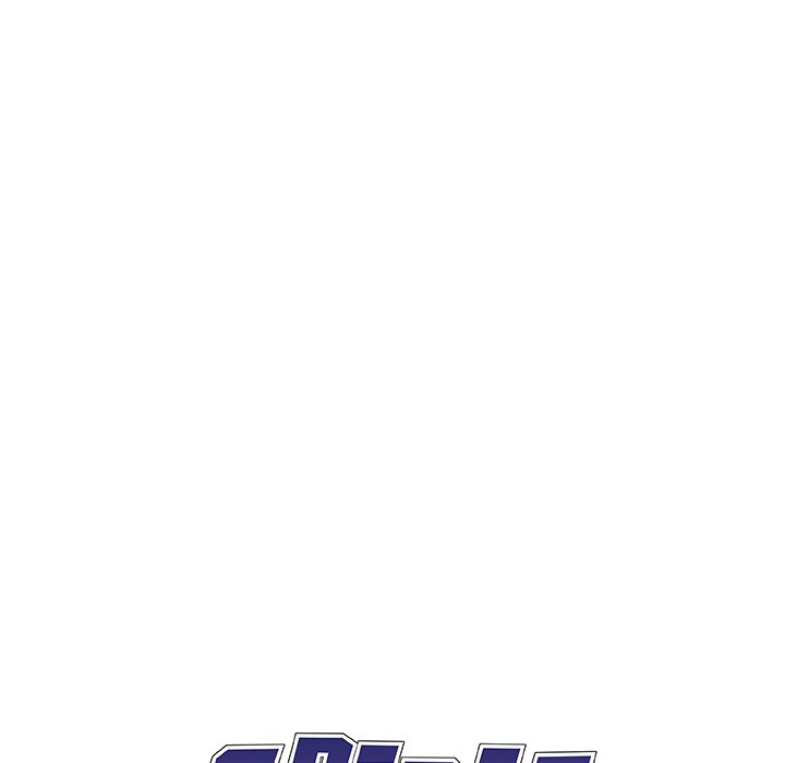 Spirit Possession chapter 12 page 8