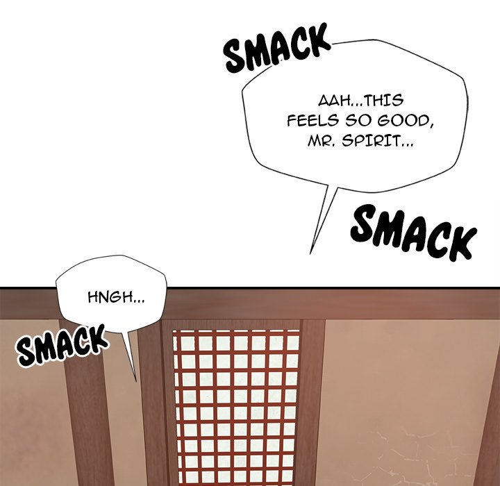 Spirit Possession chapter 12 page 10