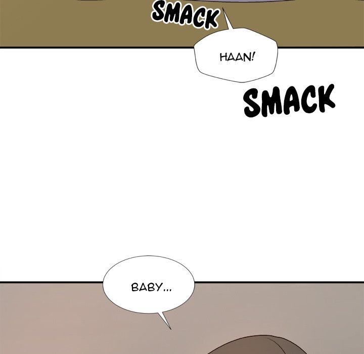 Spirit Possession chapter 12 page 12