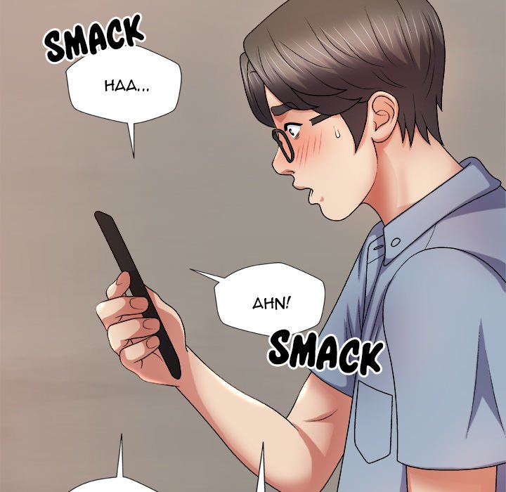 Spirit Possession chapter 12 page 13