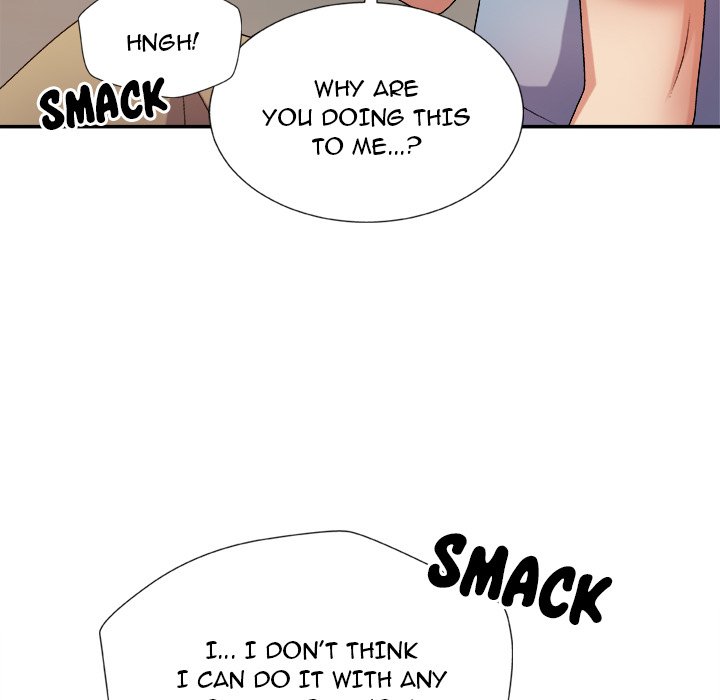 Spirit Possession chapter 12 page 14