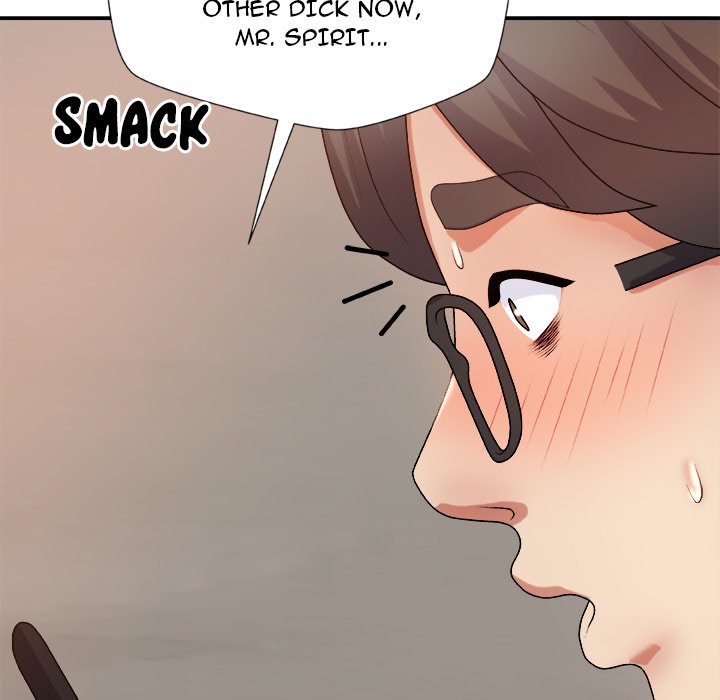 Spirit Possession chapter 12 page 15