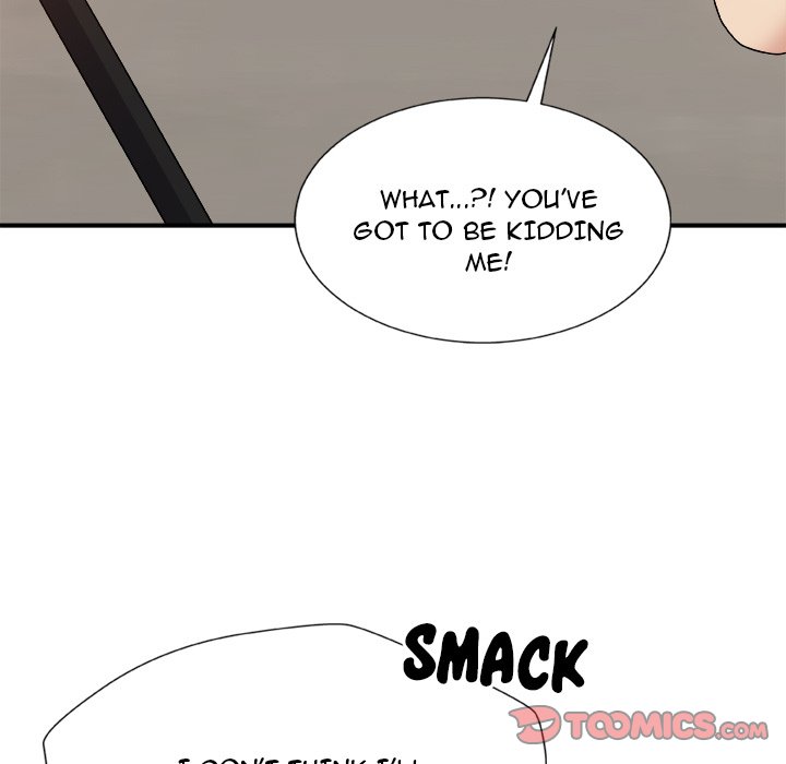 Spirit Possession chapter 12 page 16