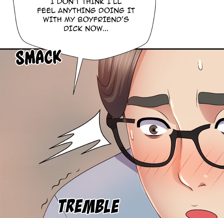 Spirit Possession chapter 12 page 17