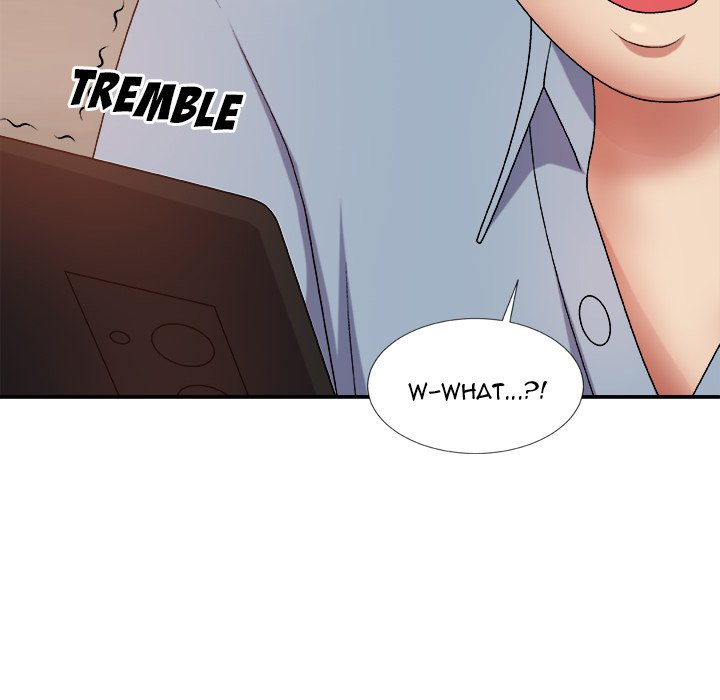 Spirit Possession chapter 12 page 18