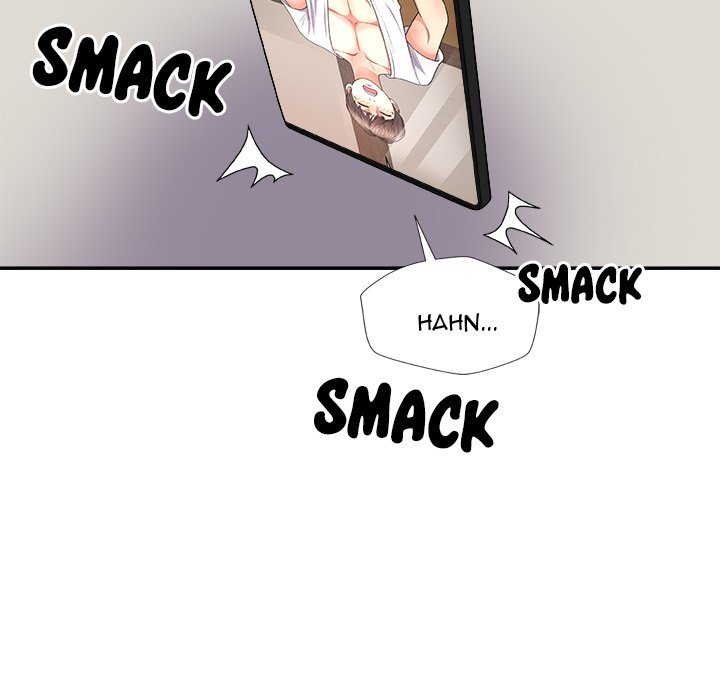 Spirit Possession chapter 12 page 20