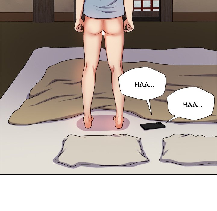 Spirit Possession chapter 12 page 22