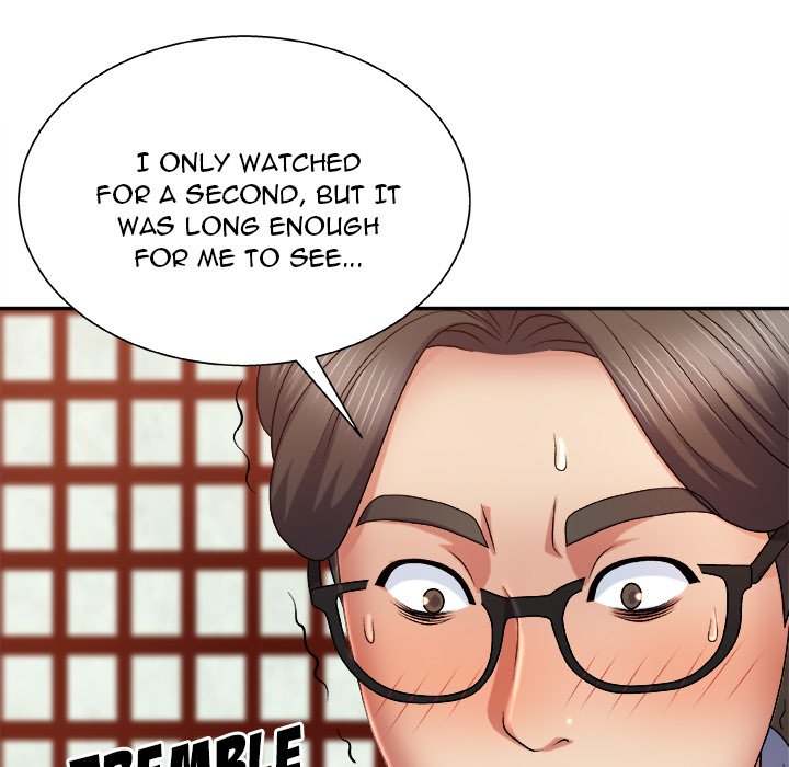Spirit Possession chapter 12 page 25