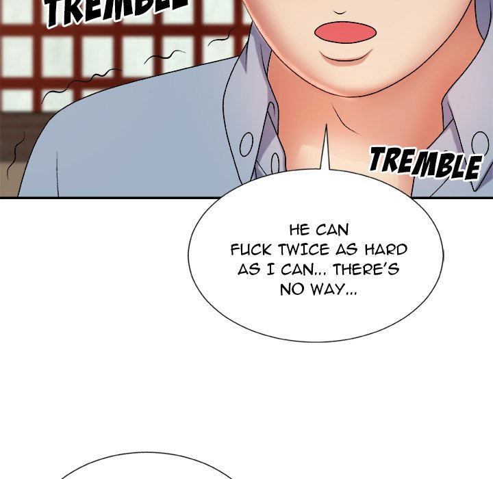 Spirit Possession chapter 12 page 26