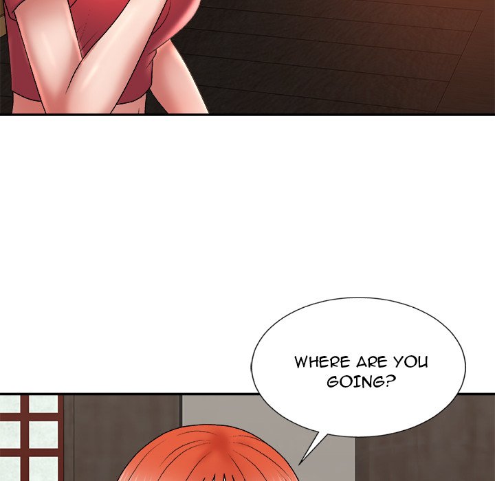 Spirit Possession chapter 12 page 31